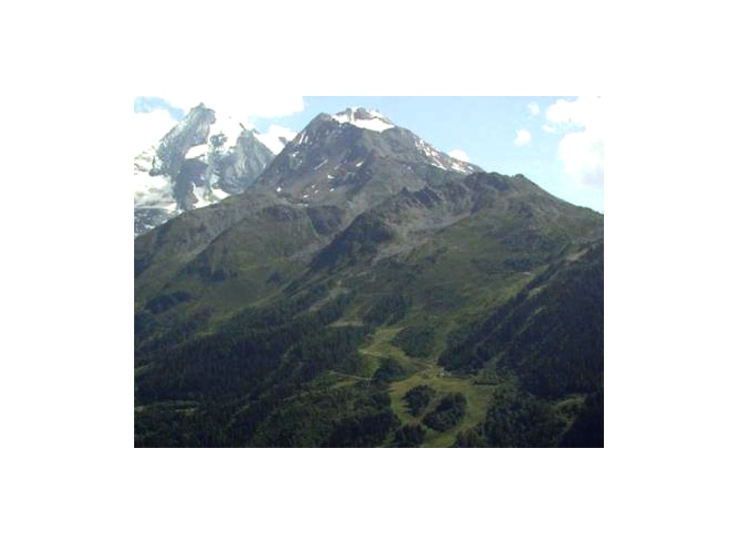 Planification et maîtrise d’œuvre domaine skiable – Tignes, Val d’Isère, Les Arcs, Courchevel…