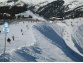Projet de pistes de ski et de front de neige – Avoriaz, Tignes, Les Arcs, Val d’Isère, La Rosière…